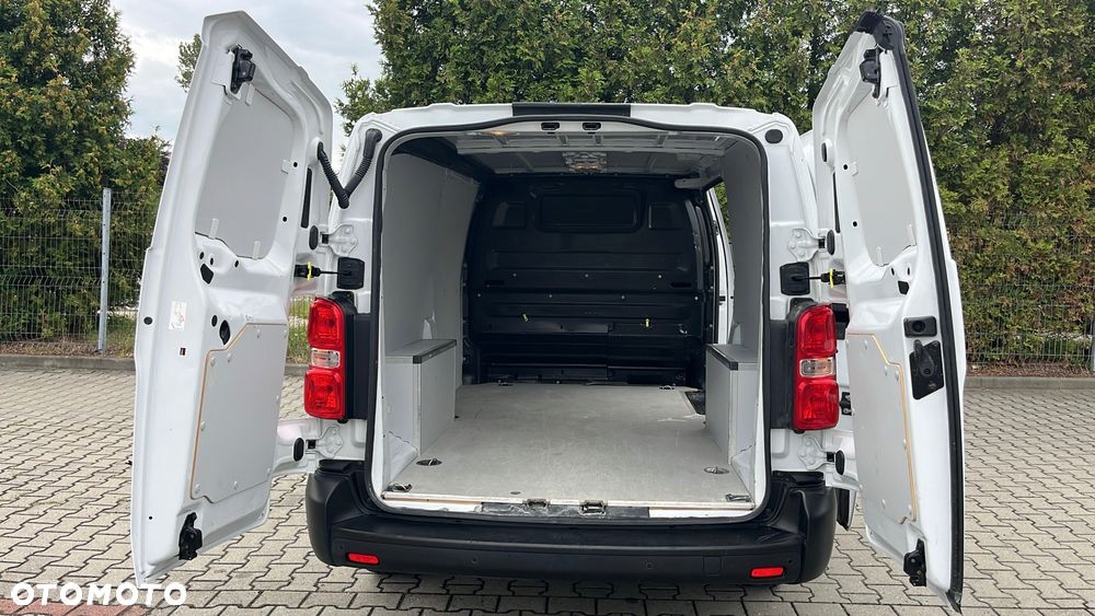 Fiat Scudo - 9