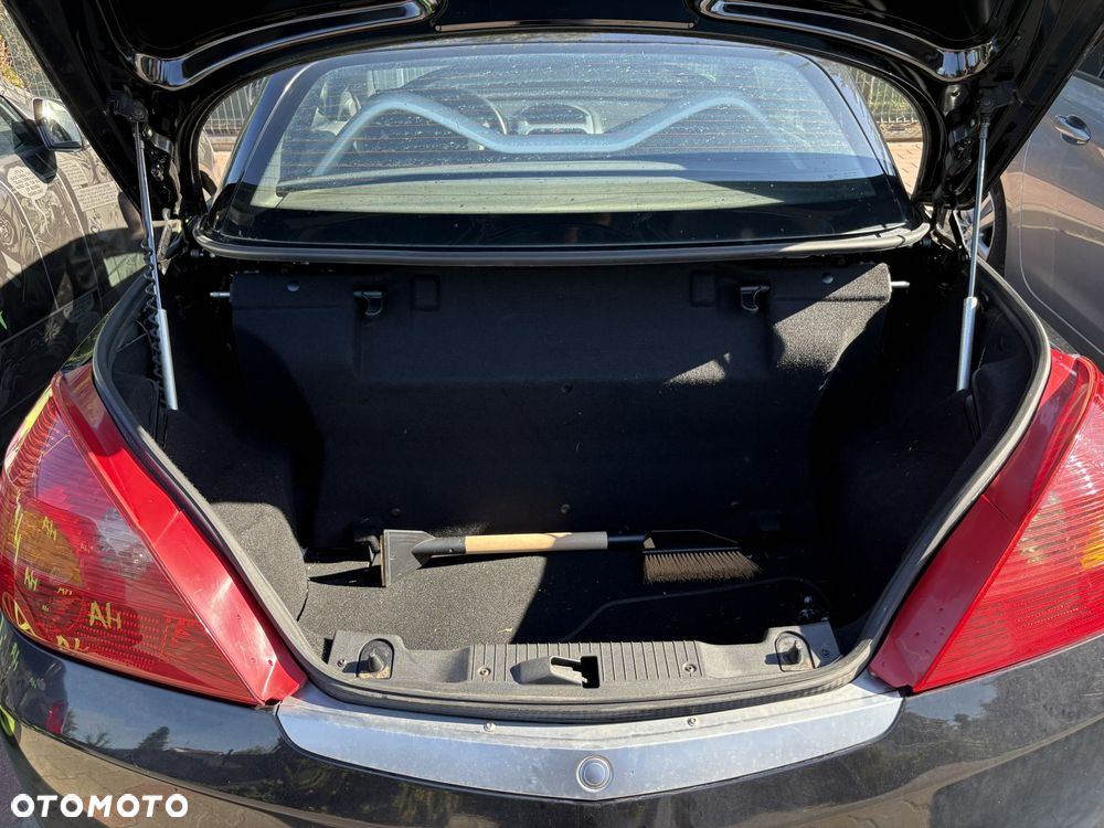 Opel Tigra 1.4 Sport - 10