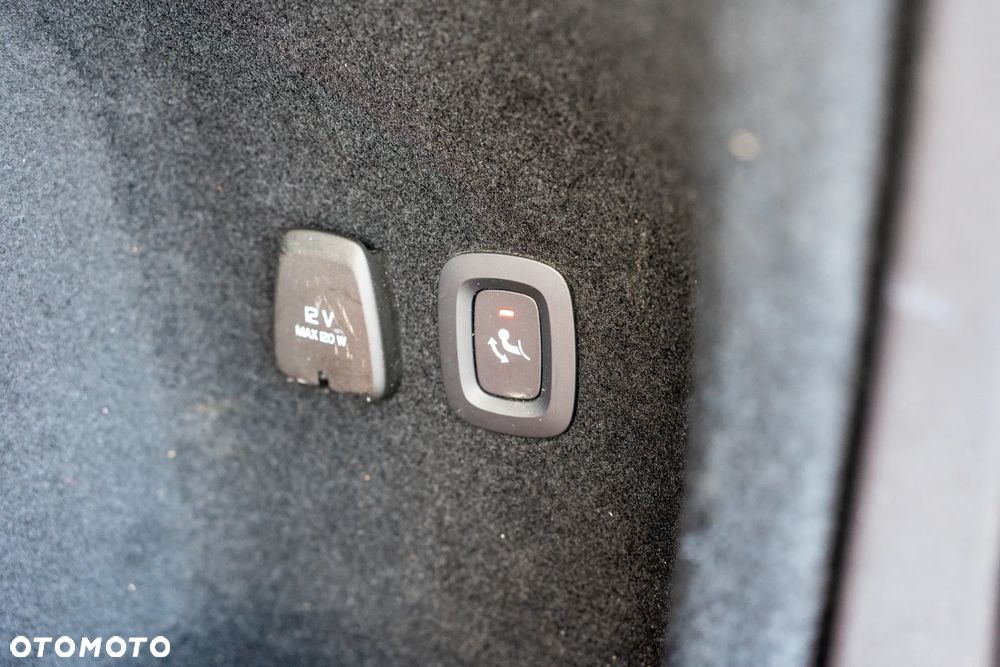 Volvo V60 D3 Momentum - 37