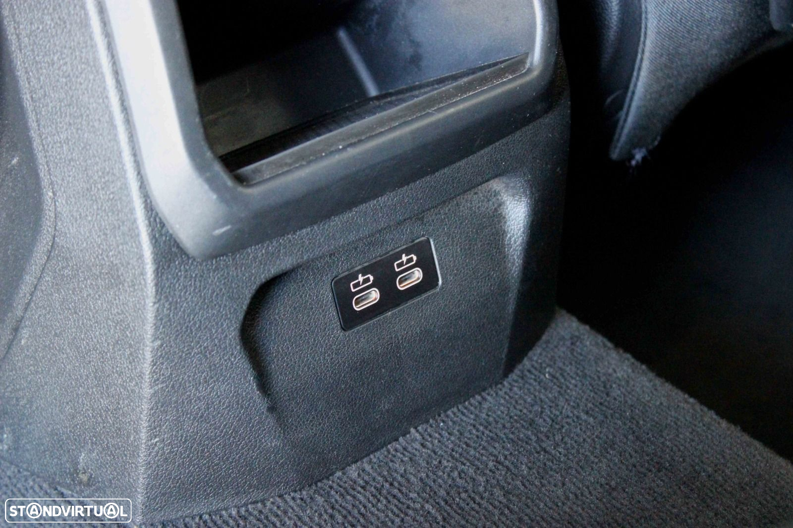 BMW 116 d Auto - 32