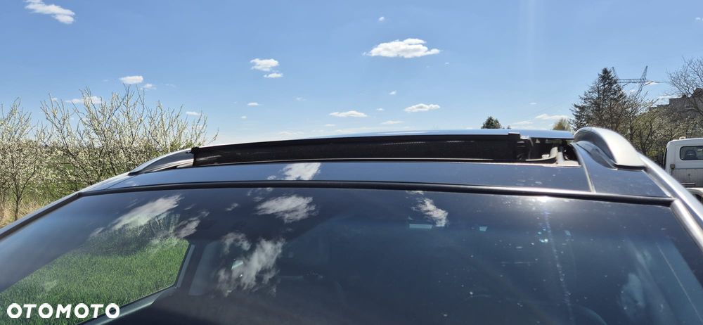 Hyundai ix35 1.7 CRDi 2WD 5 Star Edition - 10