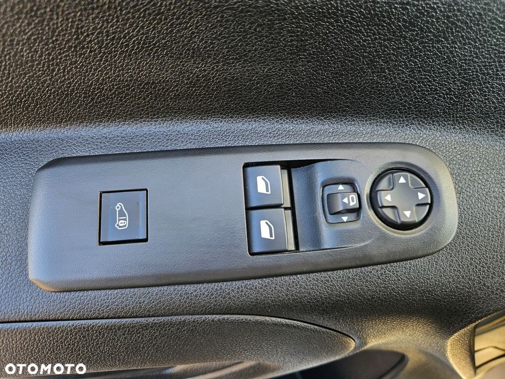 Toyota PROACE CITY - 23