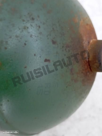 Esfera Suspensão Xa40rd Citroen Xantia [1992_2002] 1.9 Turbo D - 3