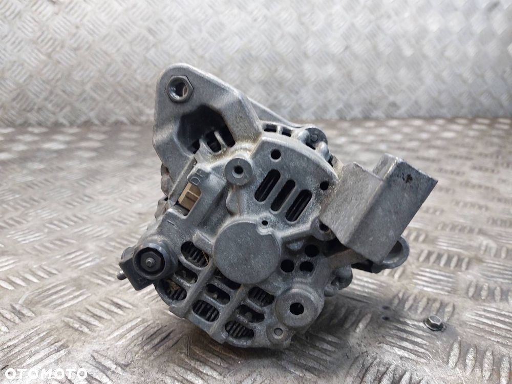 ALTERNATOR FORD PUMA I 1.7 16V 97MF-10300-AB ID: 238543 - 3