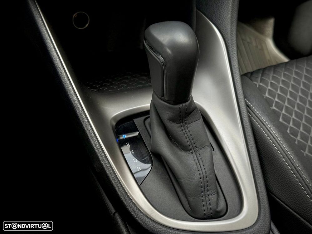 Mazda 2 1.5 L Hybrid VVT-i Exclusive-Line - 18