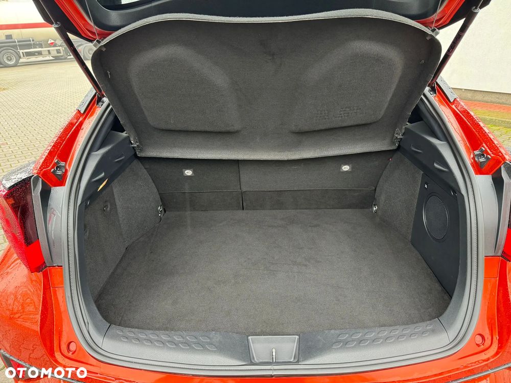 Toyota C-HR 2.0 Hybrid Premiere Edition - 18