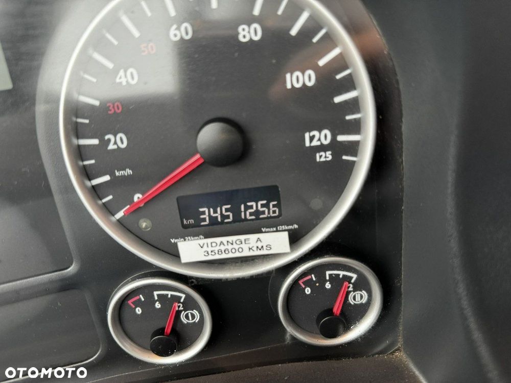 MAN SCOLER 3 , PODMIEJSKI , SZKOLNY - 10