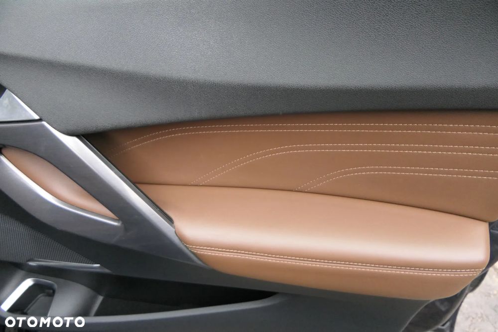 DS Automobiles DS 5 - 31