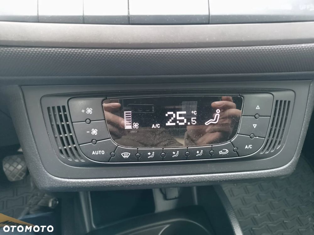 Seat Ibiza - 12