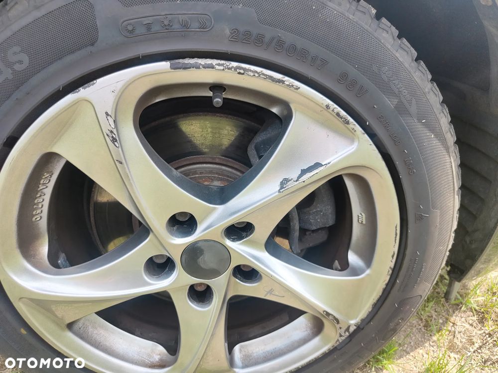 Opel Insignia 2.0 CDTI - 30