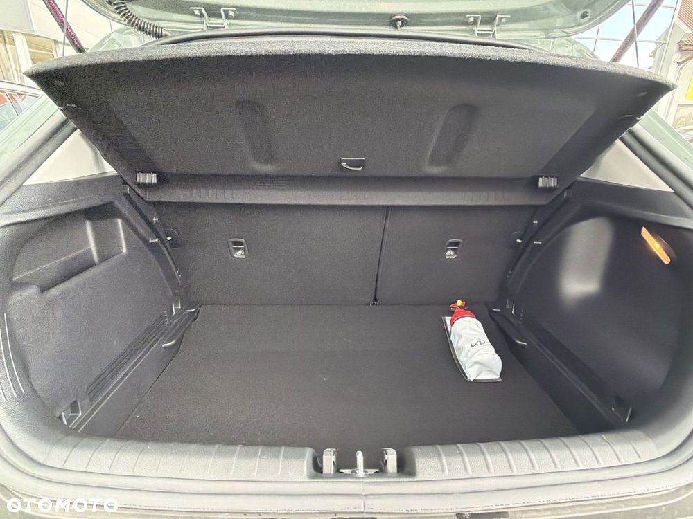 Kia Stonic 1.0 T-GDI M - 26