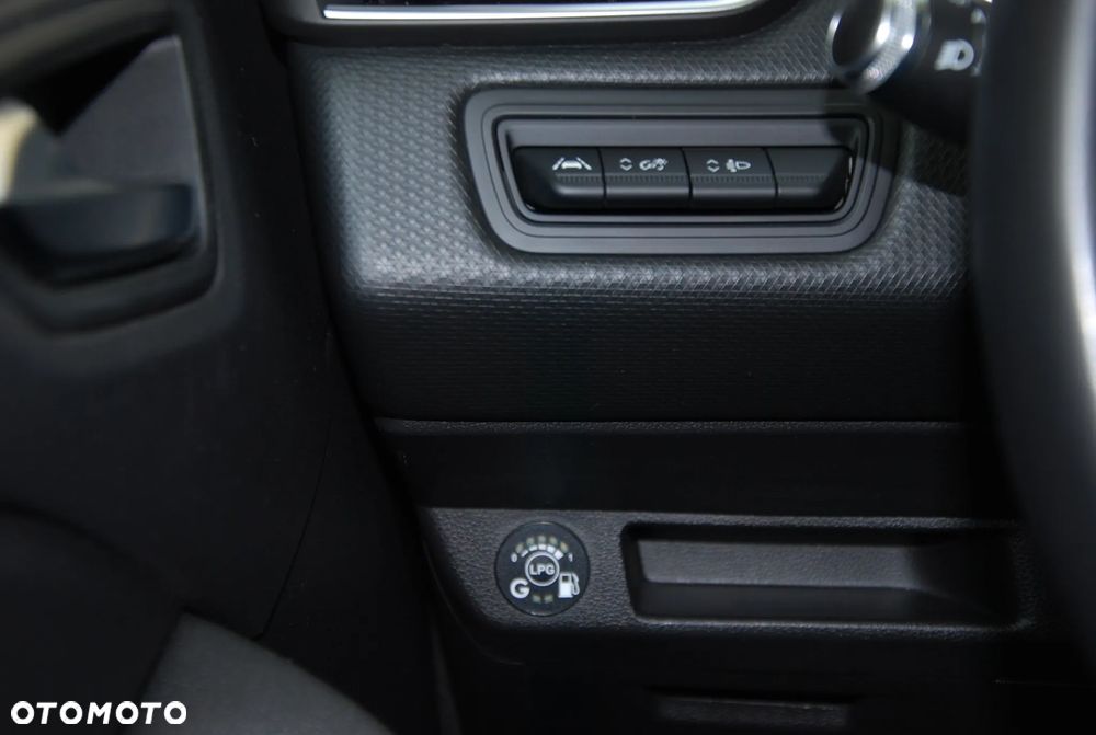 Renault Clio 1.0 TCe Zen - 28