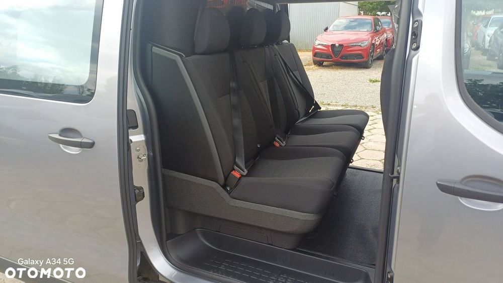 Citroën Jumpy - 4