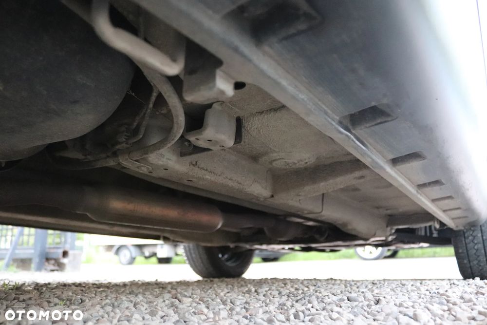 Suzuki SX4 1.6 VVT 4x4 Comfort - 17