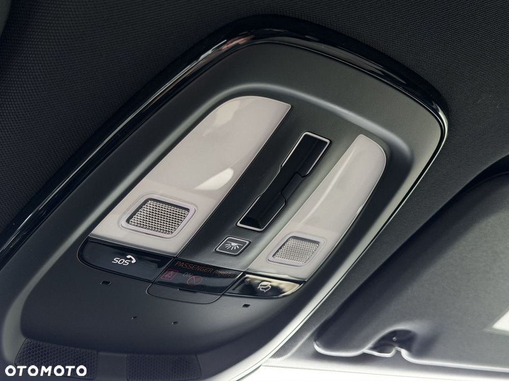 Volvo XC 60 - 37