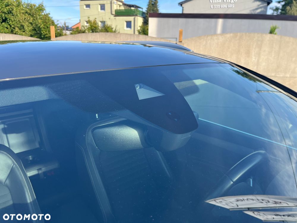 Volkswagen Passat Variant 2.0 TDI SCR 4Motion DSG (BMT) Highline - 23