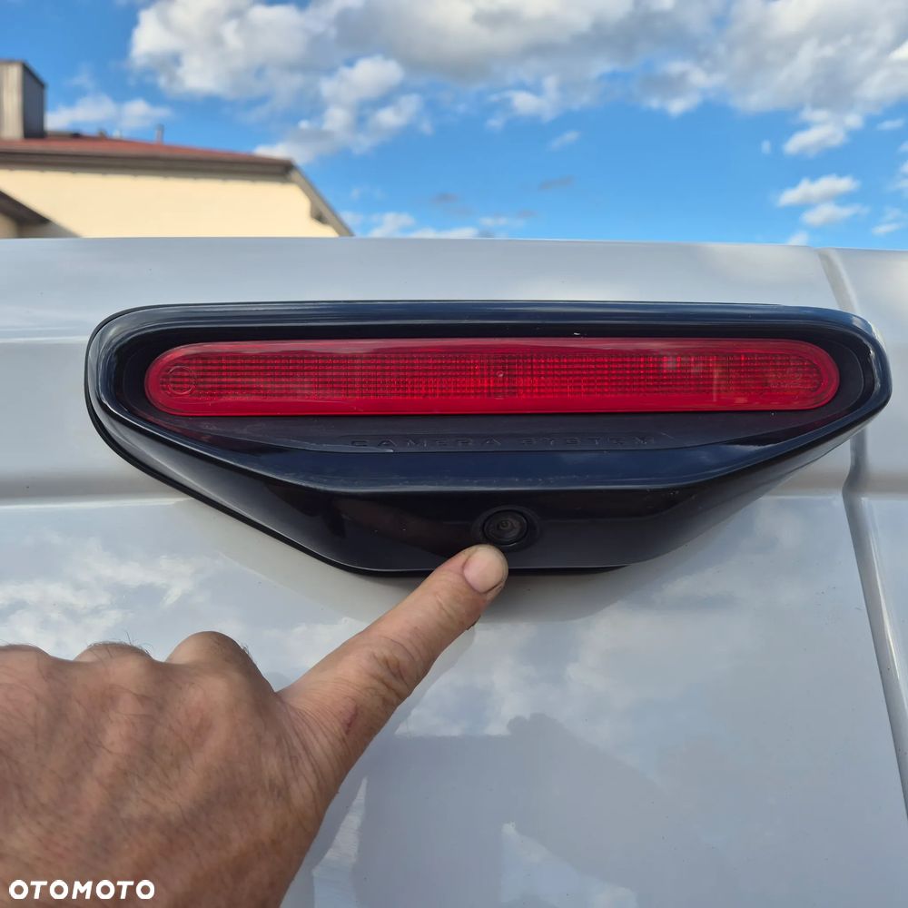 Toyota Proace City L2 1,5-l Autm - 16