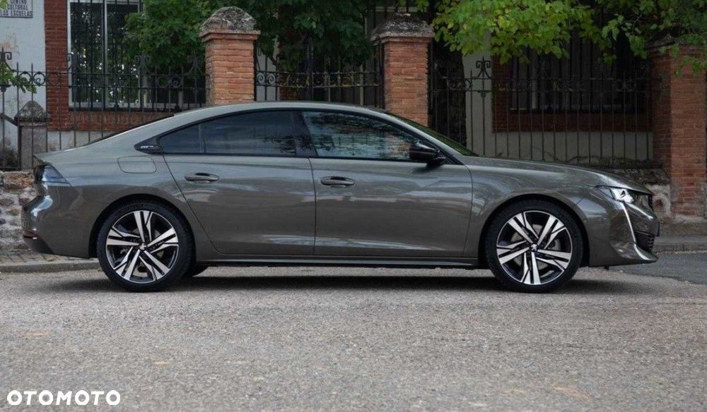 5543 B FELGI 16 4x108 PEUGEOT 208 307 2008 3008 - 3