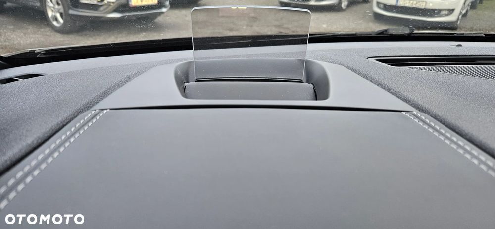 Citroën DS5 THP 200 SoChic - 17