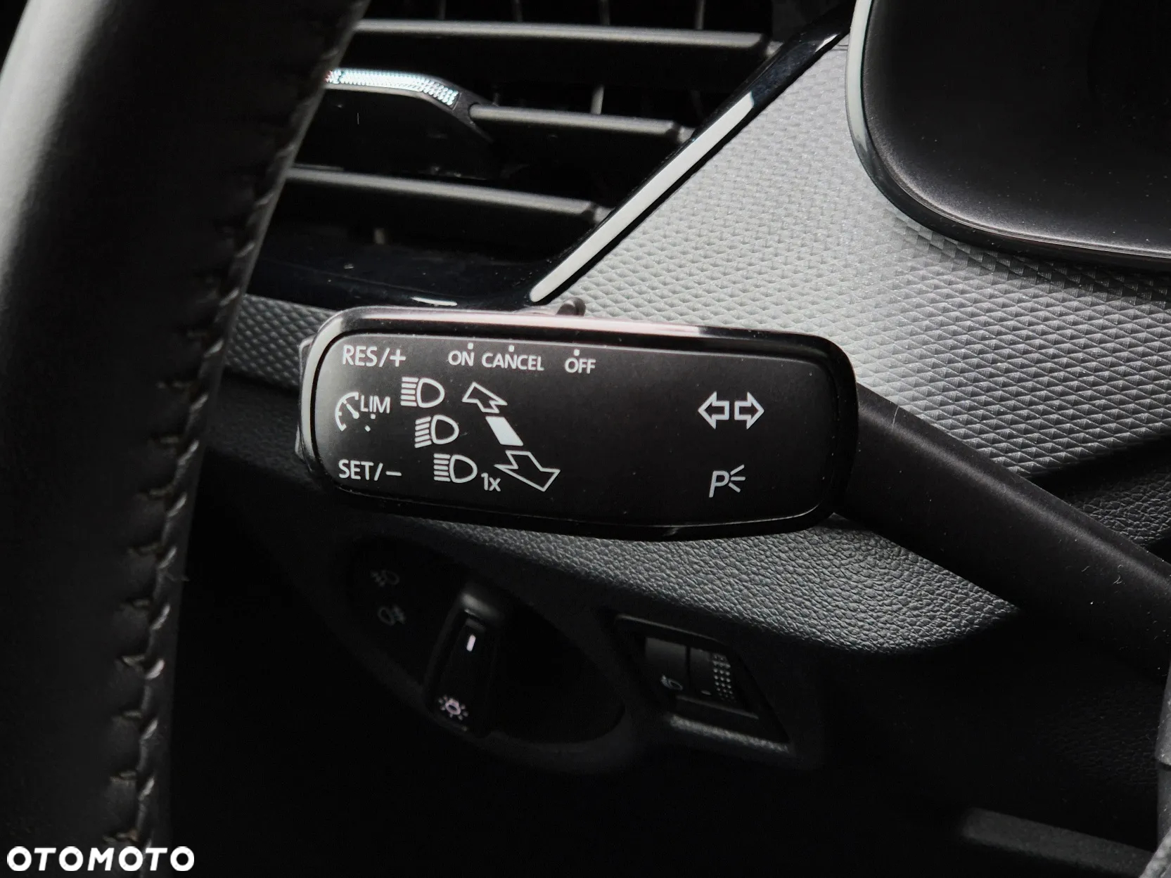 Skoda Scala 1.0 TSI Ambition - 29