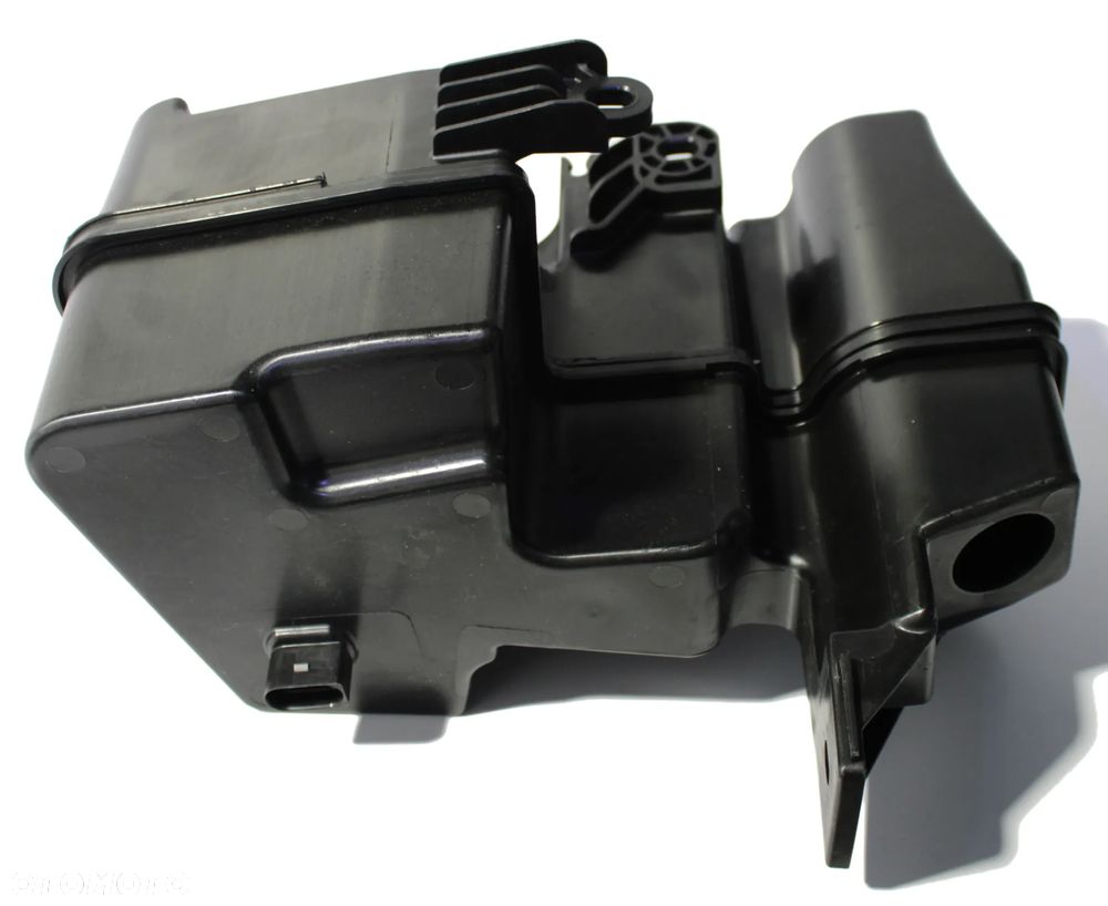 VW T6 T6.1 ZBIORNICZEK SPRYSKIWACZY 7E0955453D