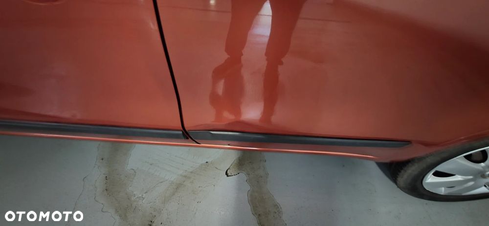 Nissan Note 1.4 Acenta - 4