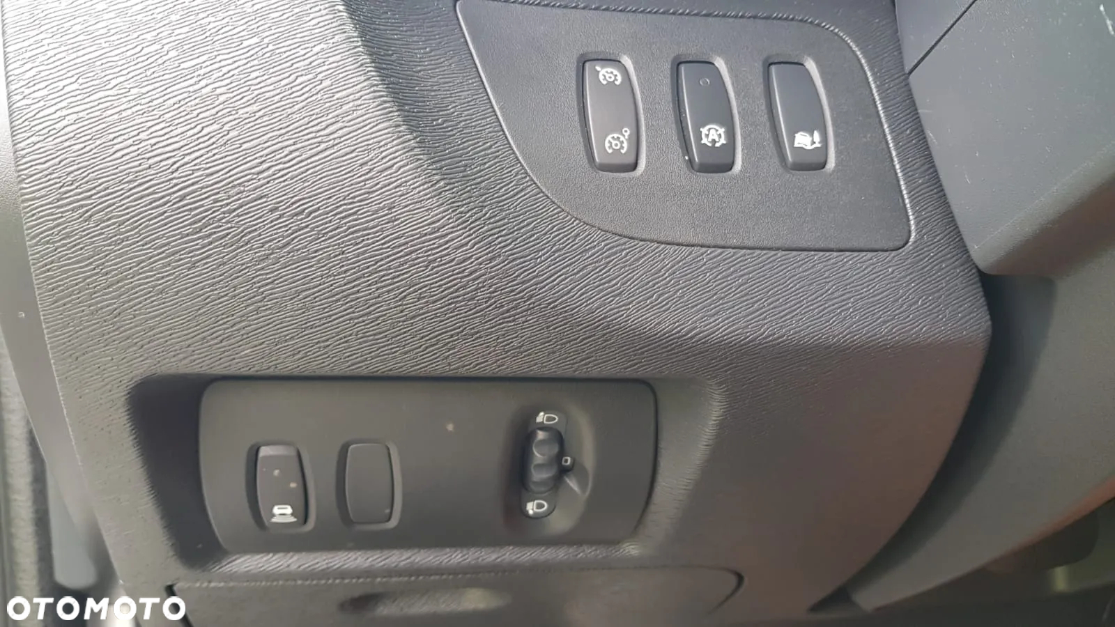 Renault Kangoo - 27
