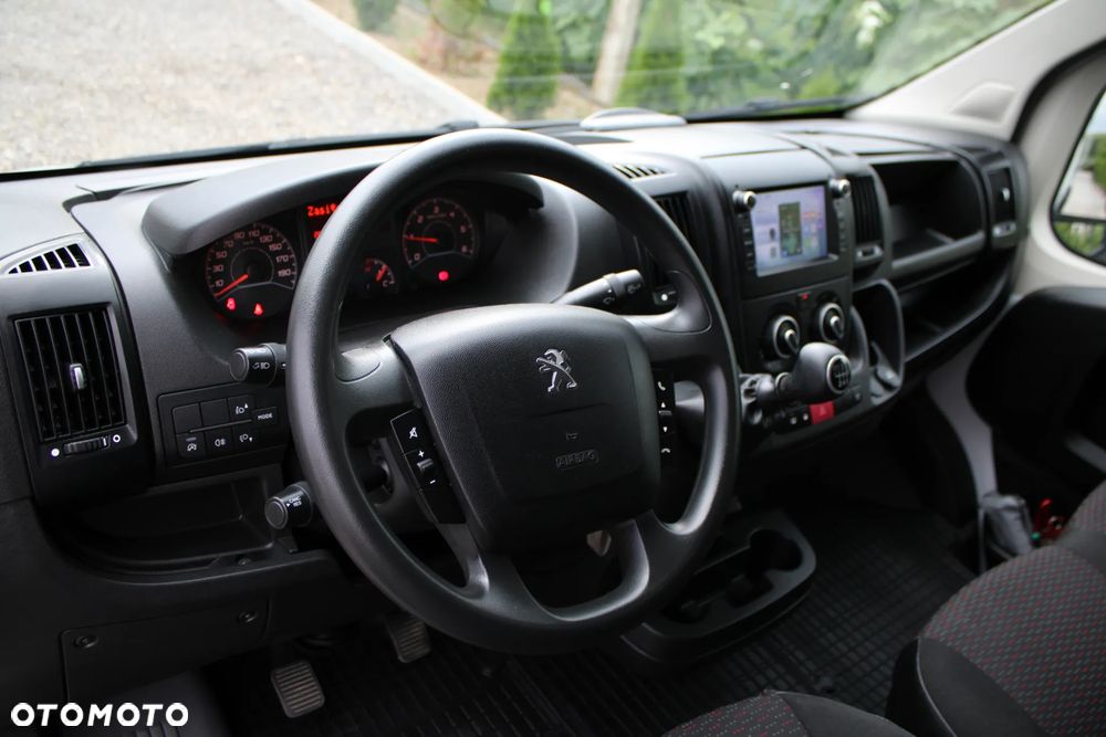 Fiat Ducato - 7