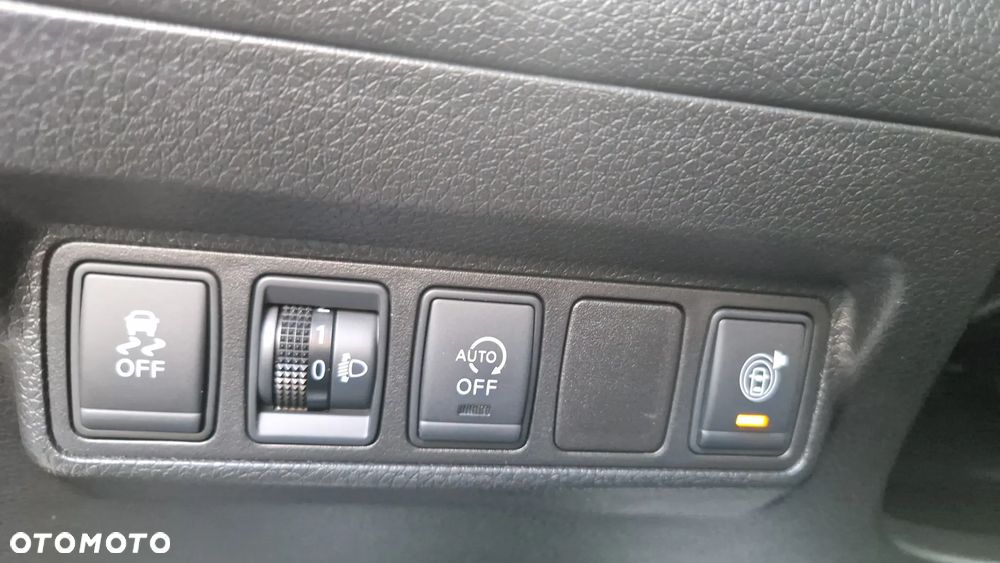 Nissan Pulsar 1.2 DIG-T Tekna - 20