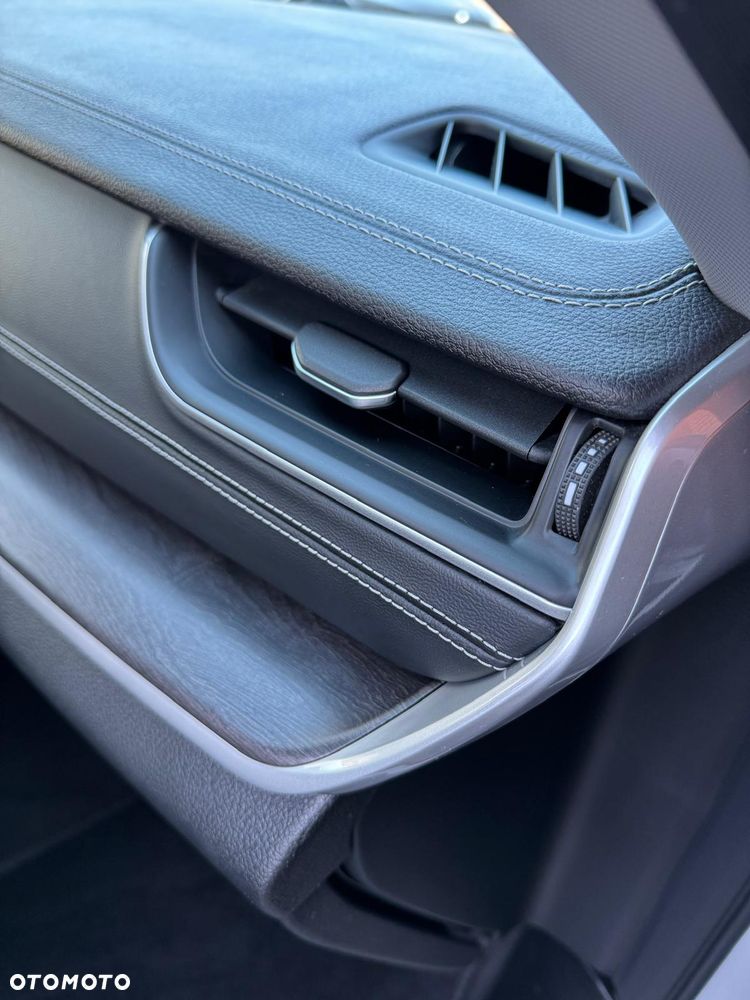 Ford Mustang 5.0 Ti-VCT V8 GT - 17