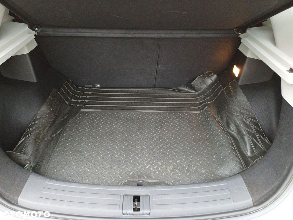 MG ZS 1.5 VTi-Tech Excite - 24