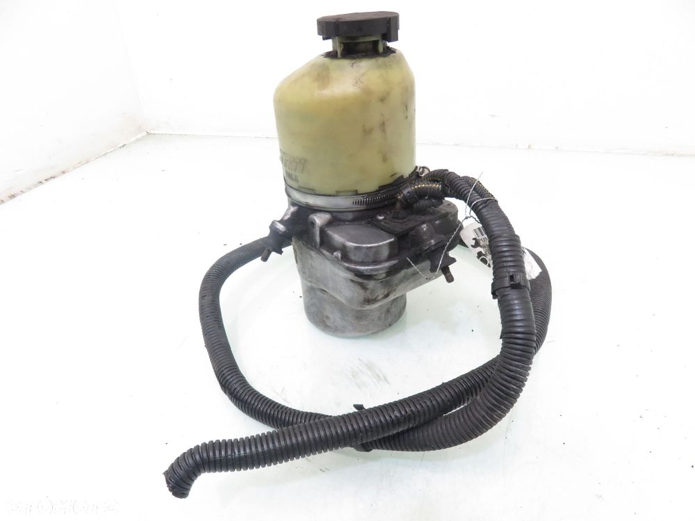 POMPA WSPOMAGANIA OPEL ASTRA III H 1040085003094D0 - 6