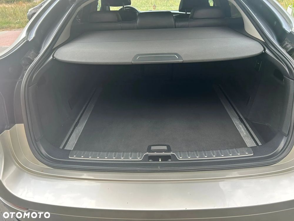 BMW X6 40d xDrive - 18