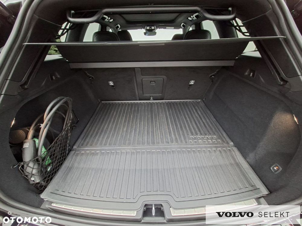 Volvo XC 60 - 36