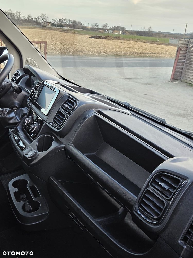 Fiat Ducato - 18