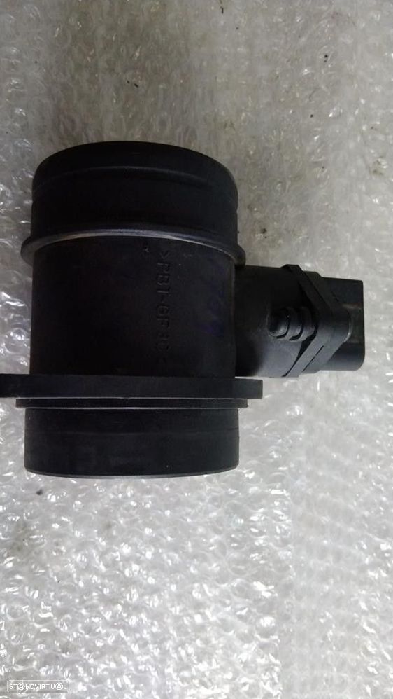 MEDIDOR DE MASSA DE AR SEAT IBIZA III 2002 -0280217121 - 1