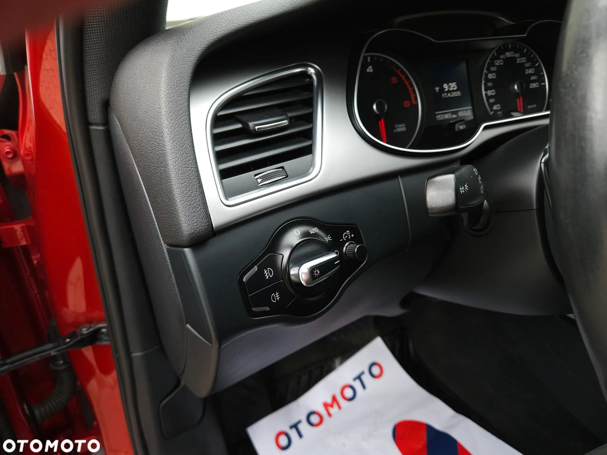 Audi A4 Allroad 2.0 TDI Quattro S tronic - 20