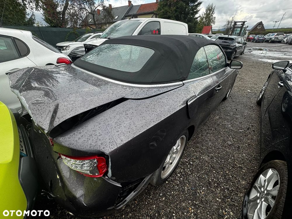 Audi A5 - 10