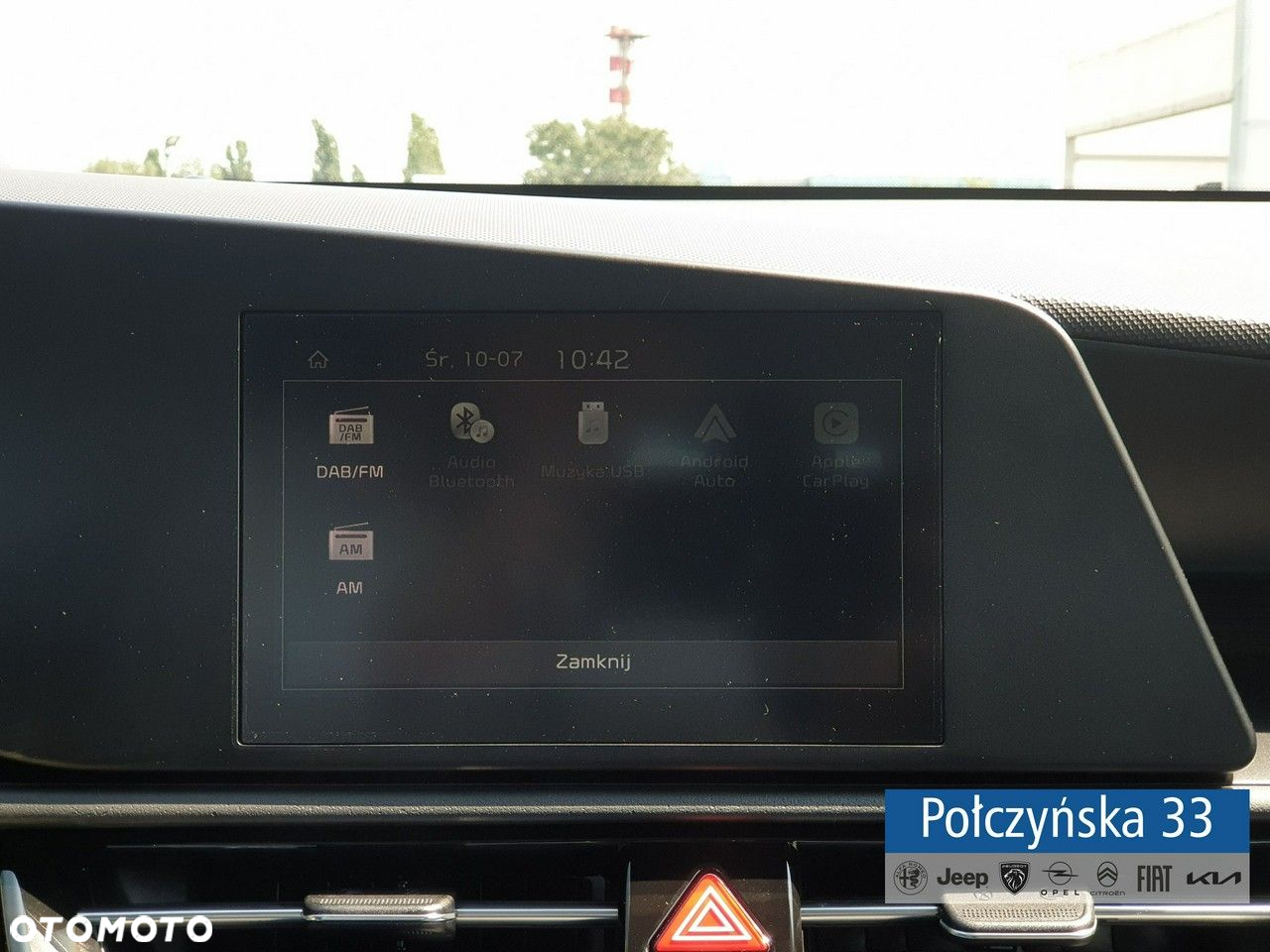 Kia Niro - 20