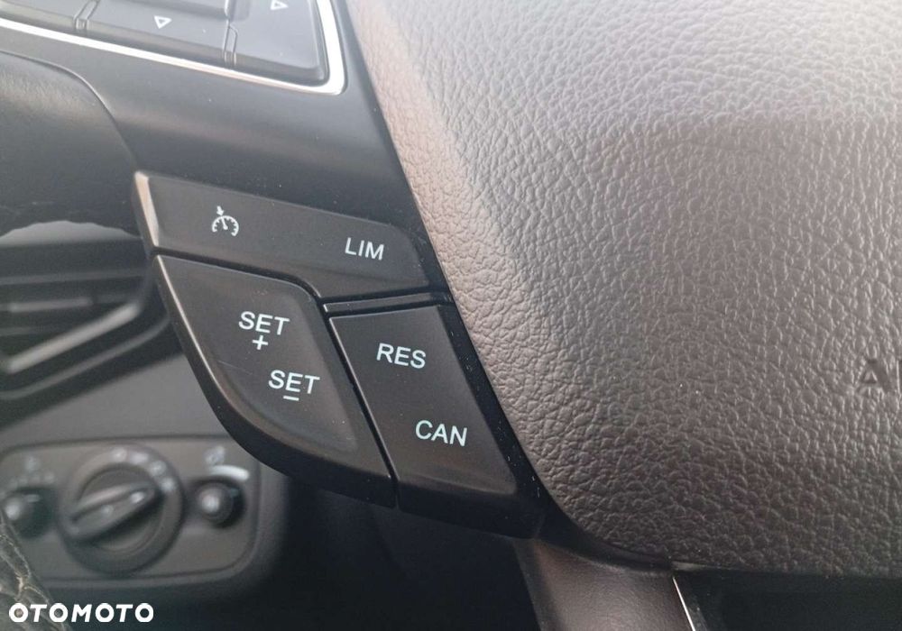 Ford C-MAX - 26