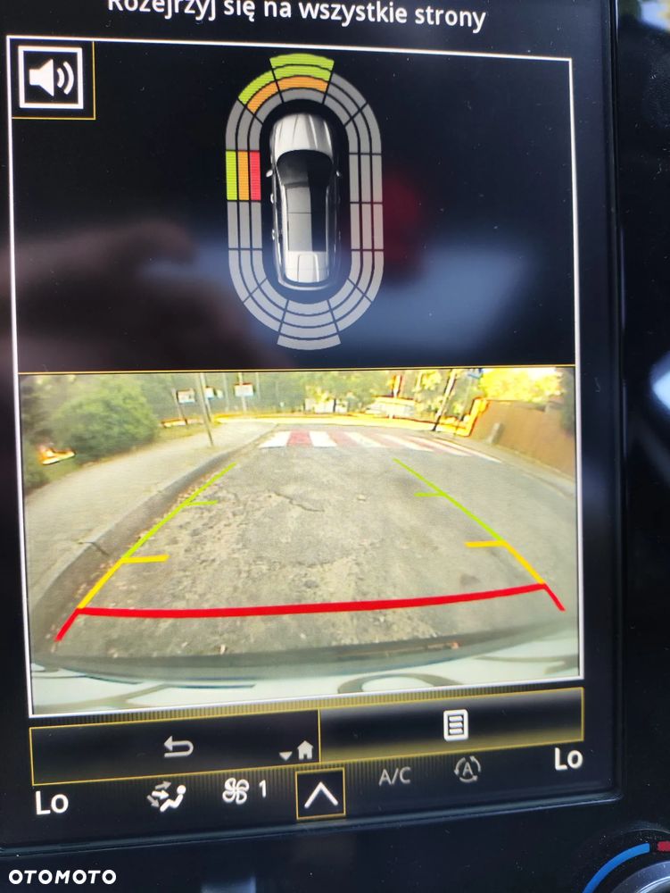 Renault Talisman 1.6 Energy TCe Intens EDC - 22