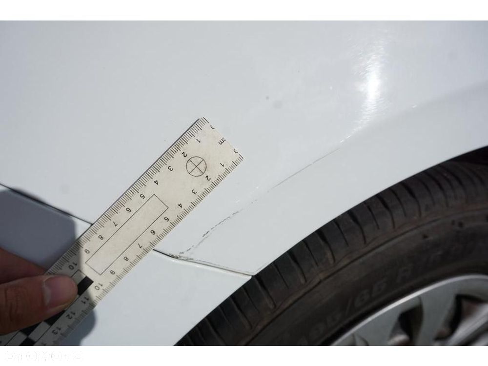 Kia Ceed - 39