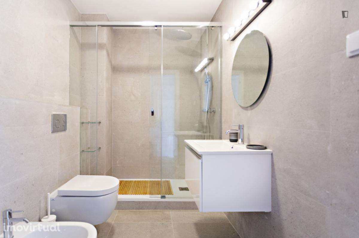 Apartamento com 3 quartos - localizado em Tavira - Grande imagem: 5/14