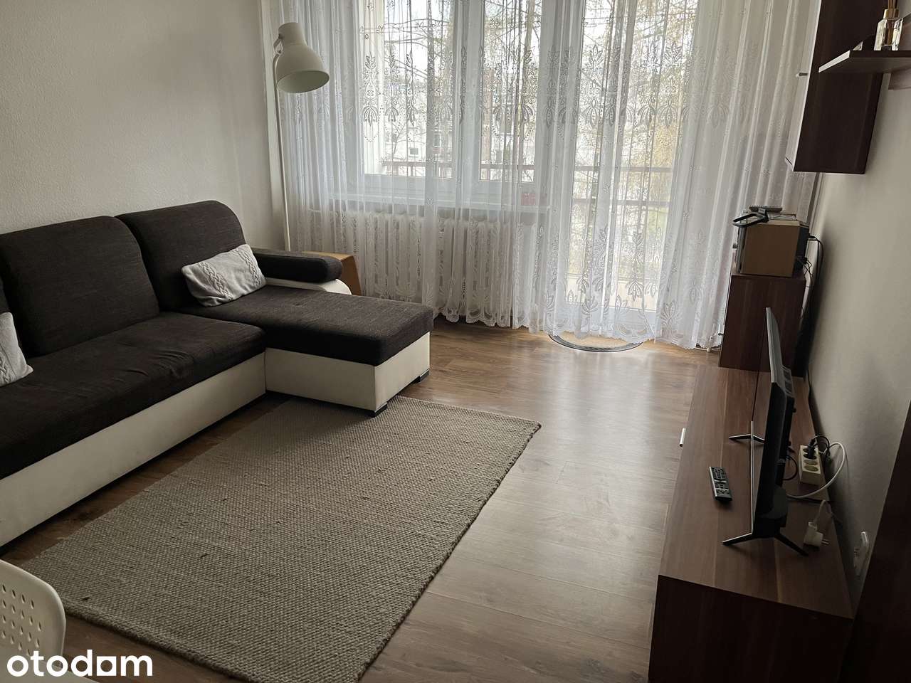 Mieszkanie na sprzedaż 38m2 Dąbrowa Górnicza -Sulno