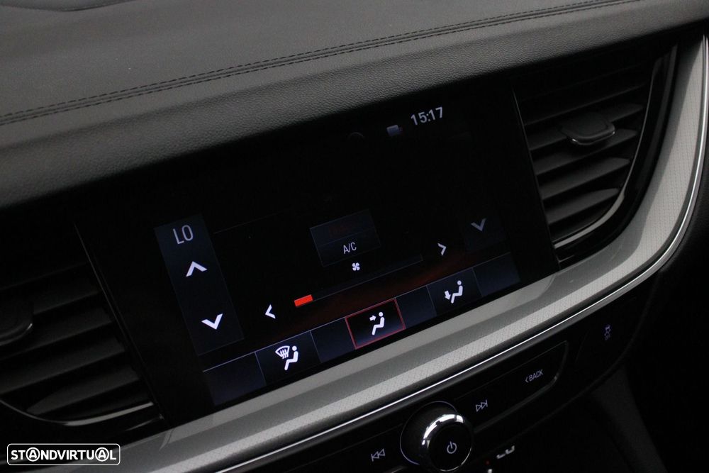 Opel Insignia Sports Tourer 1.6 CDTi Business Edition - 15