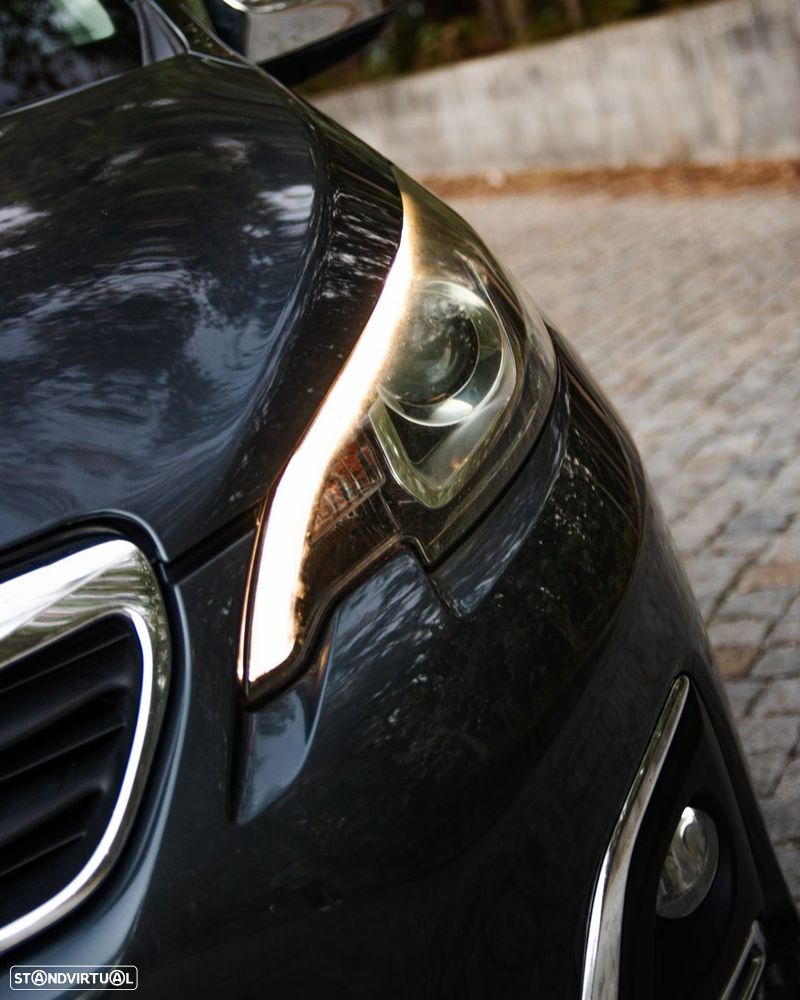 Peugeot 108 1.2 PureTech Allure - 20