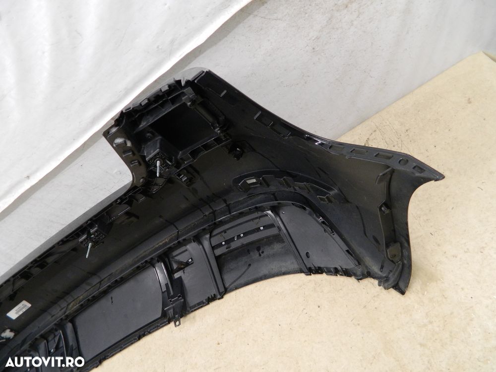 Bara spate Audi A3 Sportback, 2015, 2016, 2017, 2018, 8V4807511L - 6