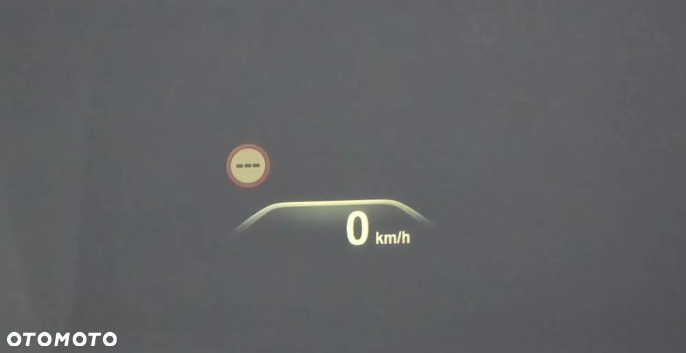 BMW Seria 5 530i M Sport Edition - 16