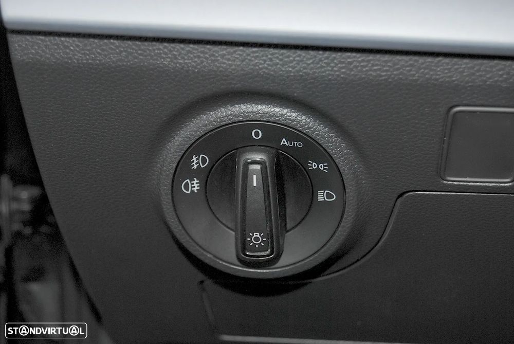 SEAT Ibiza 1.0 TSI FR - 21