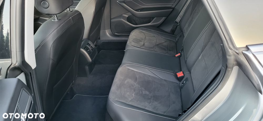 Volkswagen Arteon 2.0 TSI GPF Elegance DSG - 4